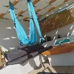 דירה Laura's Dream Appartments