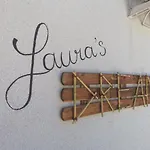 דירה Laura's Dream Appartments