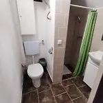 Laura's Dream Appartments *
