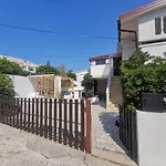 Laura's Dream Appartments *