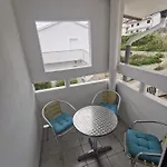 דירה Laura's Dream Appartments *