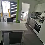 Laura's Dream Appartments
