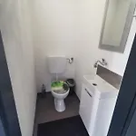 דירה Laura's Dream Appartments
