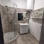 Laura's Dream Appartments דירה