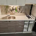 Laura's Dream Appartments *