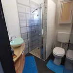 דירה Laura's Dream Appartments פג