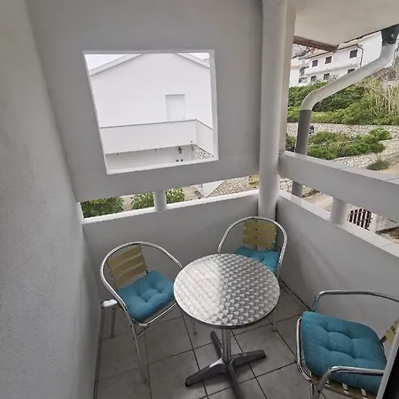 דירה Laura's Dream Appartments *