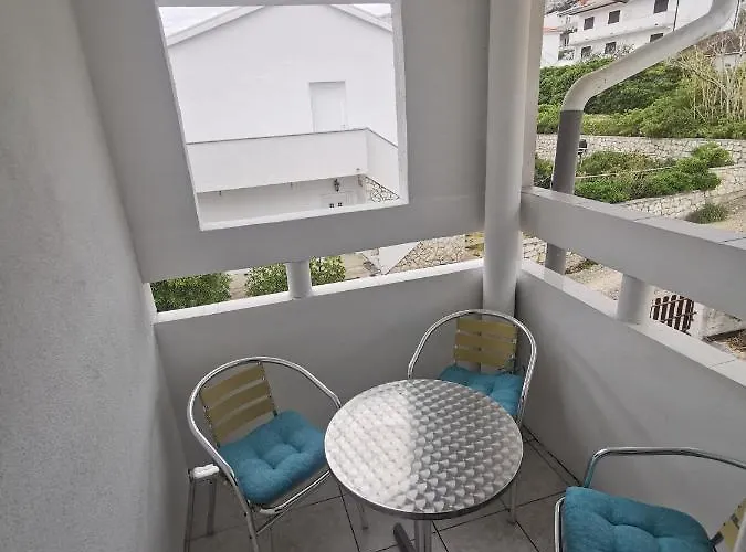 Апартаменты Laura's Dream Appartments *