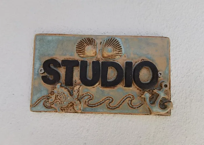 Апартаменты Laura's Dream Appartments